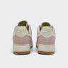 Кросівки жіночі Nike Air Force 1 07 NN FN6326-001 38 FN6326-001