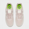 Кросівки жіночі Nike Air Force 1 07 NN FN6326-001 38 FN6326-001