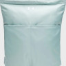 Рюкзак Under Armour Studio Lite Backpack 16L ментоловий 40 х 26 х 11 см 1388909-477