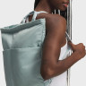 Рюкзак Under Armour Studio Lite Backpack 16L ментоловий 40 х 26 х 11 см 1388909-477