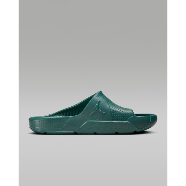 Шльопанці Nike JORDAN POST SLIDE DX5575-300