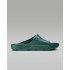 Шльопанці Nike JORDAN POST SLIDE DX5575-300