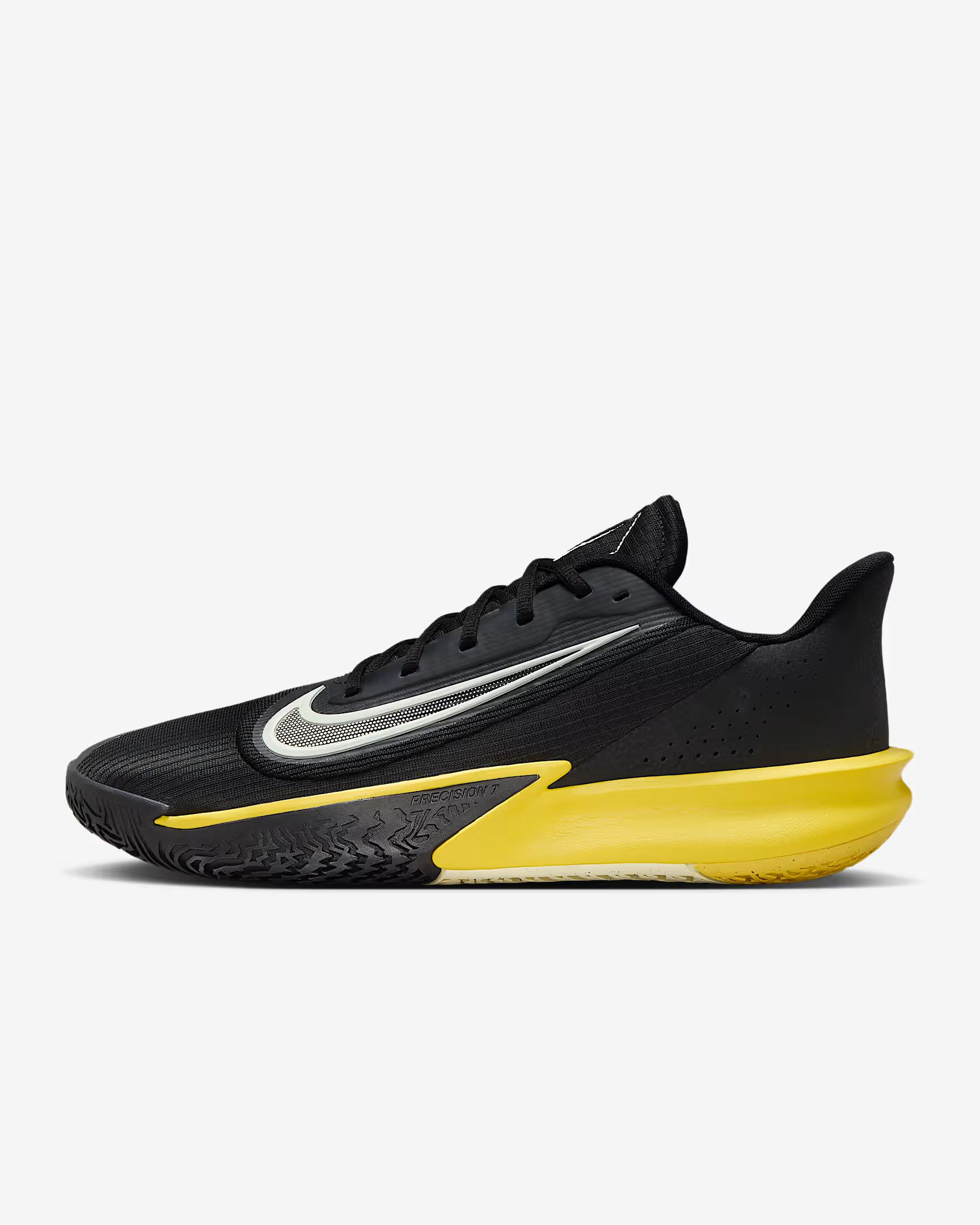 Кросівки Nike PRECISION VII HJ9153-001