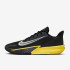 Кросівки Nike PRECISION VII HJ9153-001