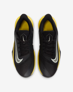 Кросівки Nike PRECISION VII HJ9153-001