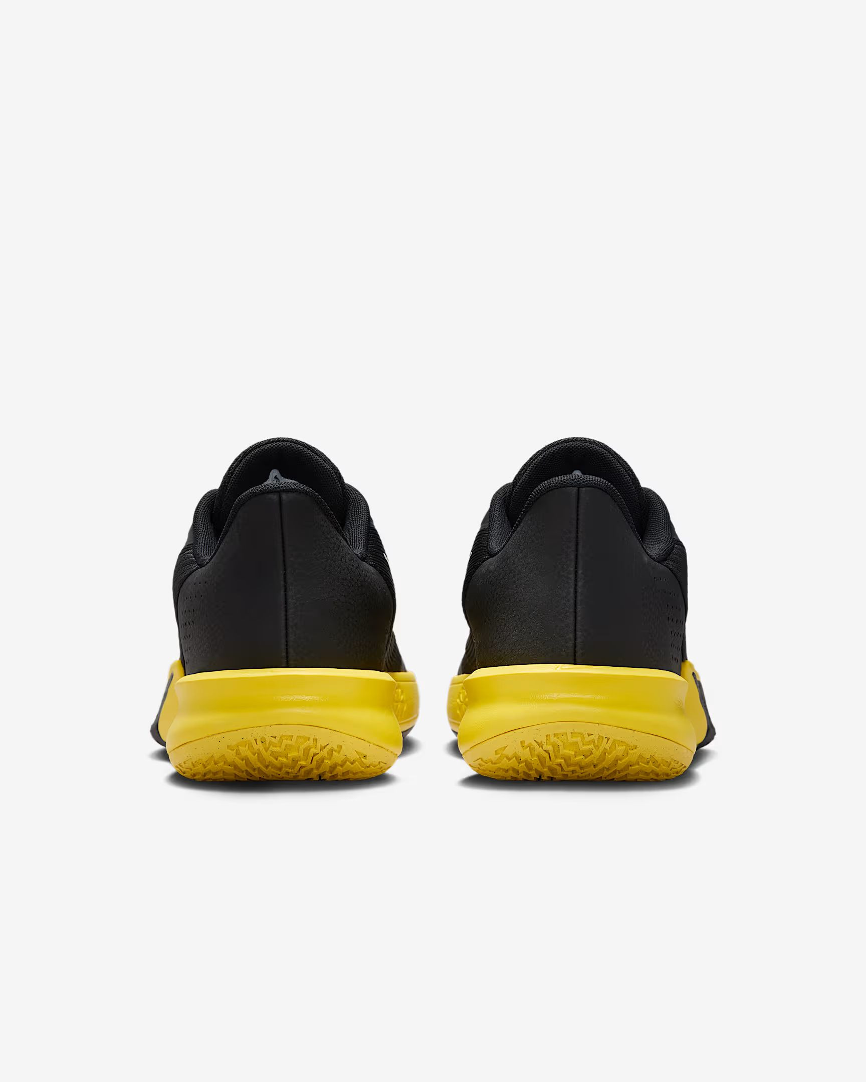 Кросівки Nike PRECISION VII HJ9153-001