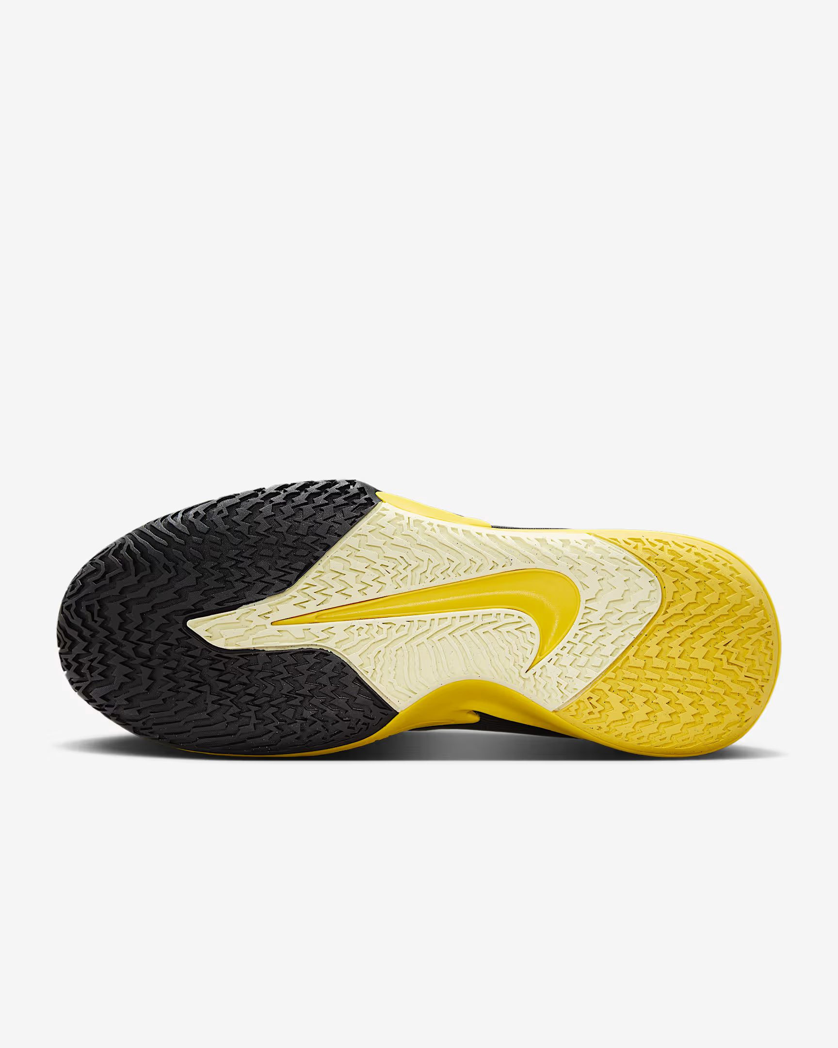 Кросівки Nike PRECISION VII HJ9153-001