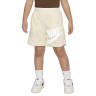 Шорти тренувальні Nike B NSW WOVEN HBR SHORT DO6582-113