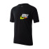 Футболка Nike M NSW TEE SPORT POWER PKT DJ1343-010