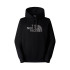 Худі The North Face Hoodie NF0A89EMJK3