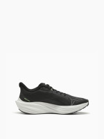 Кросівки PUMA DARTER PRO 31015224