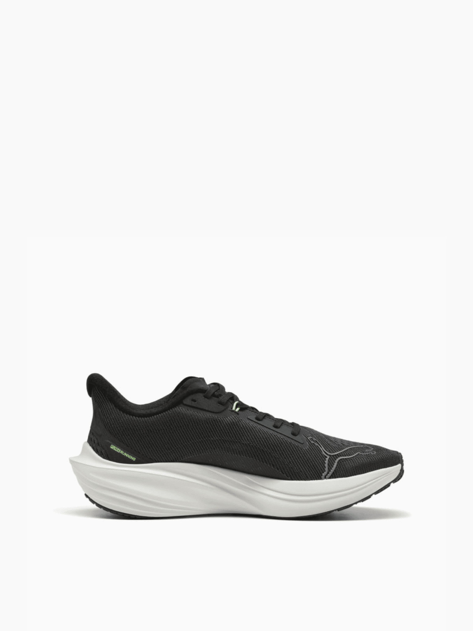 Кросівки PUMA DARTER PRO 31015224