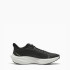 Кросівки PUMA DARTER PRO 31015224