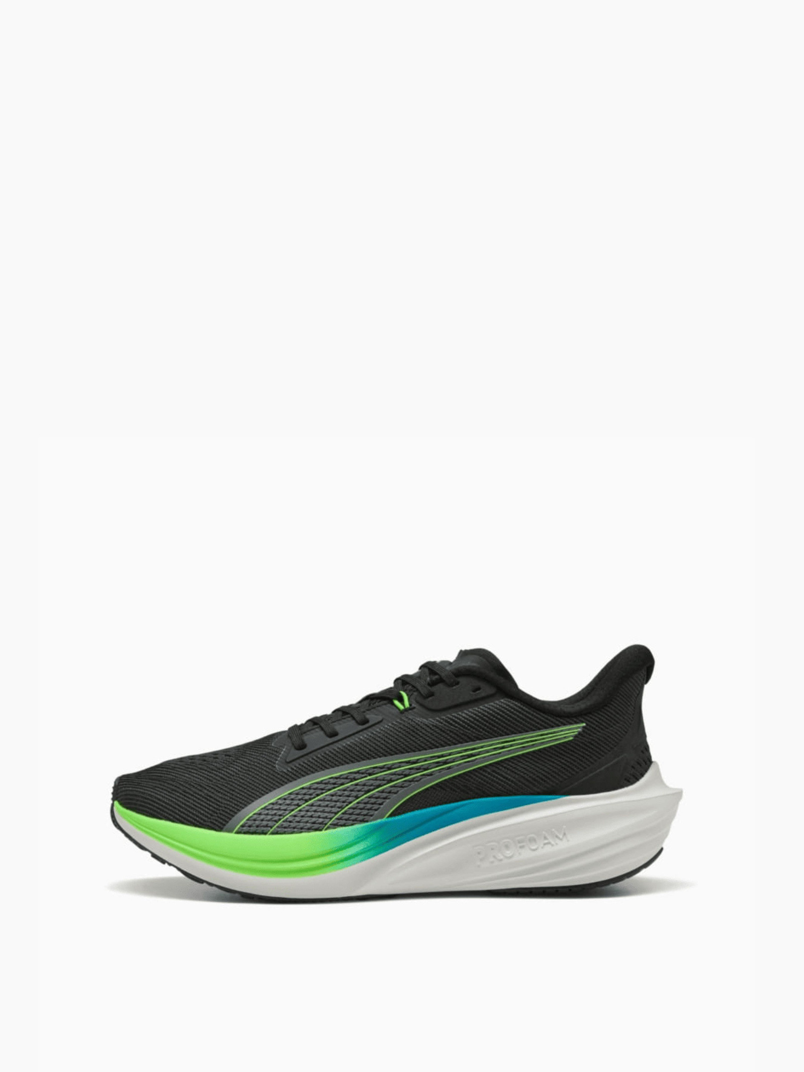 Кросівки PUMA DARTER PRO 31015224