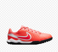 Бутси Nike JR LEGEND 10 ACADEMY TF DV4351-800