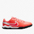 Бутси Nike JR LEGEND 10 ACADEMY TF DV4351-800