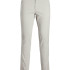 Штани JPSTMARCO JJDAVE AKM GHOST GREY NOOS 12200011-Ghost Gray Jack&Jones 31/32 Сірий 12200011-GHOST GRAY