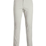 Штани JPSTMARCO JJDAVE AKM GHOST GREY NOOS 12200011-Ghost Gray Jack&Jones 12200011-GHOST GRAY