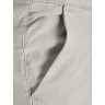 Штани JPSTMARCO JJDAVE AKM GHOST GREY NOOS 12200011-Ghost Gray Jack&Jones 12200011-GHOST GRAY