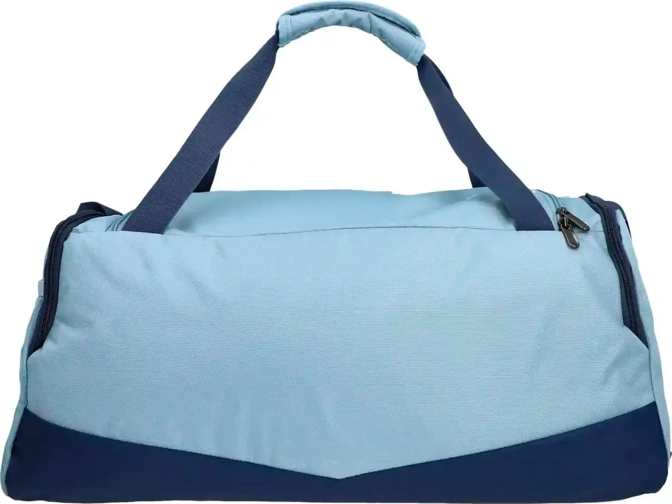 Сумка Under Armour Undeniable 5.0 Duffle SM 40L блакитний 55 х 25,5 х 27 см 1369222-466