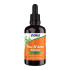 Софт гелеві капсули Pau D'Arco Extract Liquid - 59ml (2oz) 2022-10-2656
