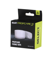 Стрічка Клейка SELECT Fixing Tape Profcare (001) прозорий, 5см*10м 700760