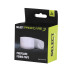 Стрічка Клейка SELECT Fixing Tape Profcare (001) прозорий, 5см*10м 700760