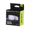 Стрічка Клейка SELECT Fixing Tape Profcare (001) прозорий, 5см*10м 700760