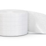 Стрічка Клейка SELECT Fixing Tape Profcare (001) прозорий, 5см*10м 700760