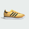 Кросівки Adidas SL 72 RS Shoes Originals IH7912