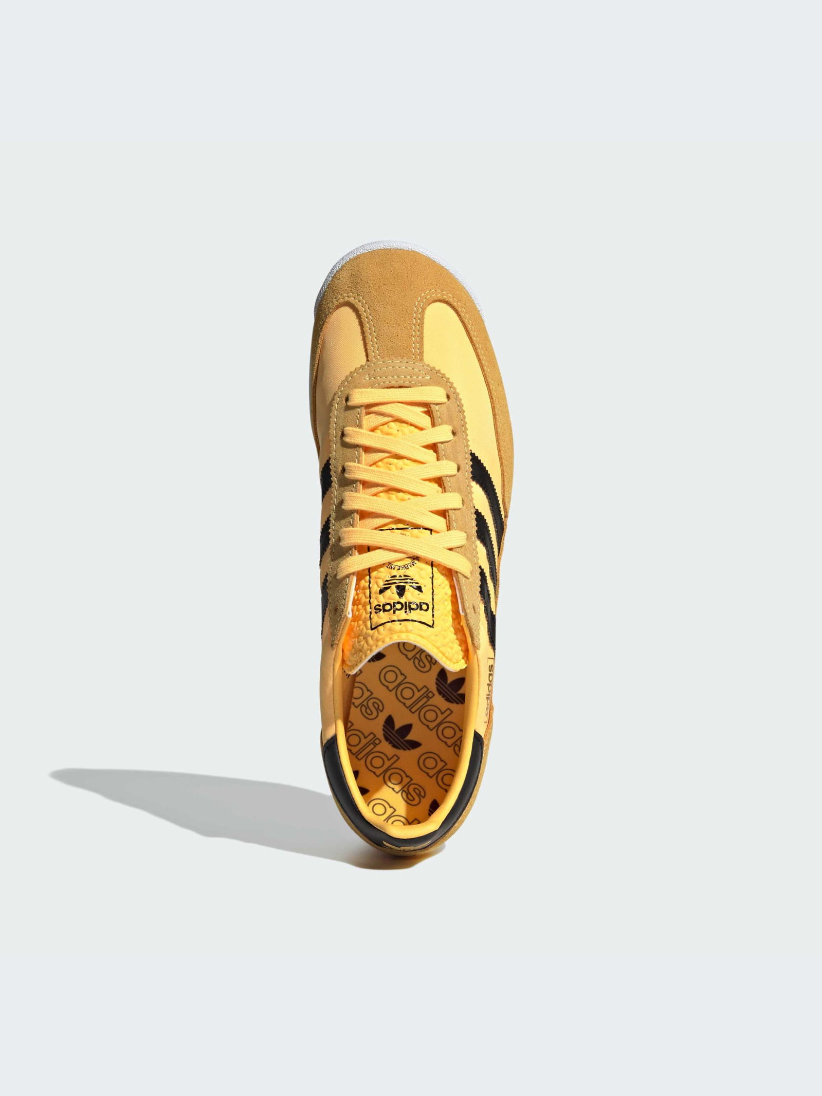 Кросівки Adidas SL 72 RS Shoes Originals IH7912