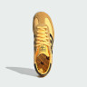 Кросівки Adidas SL 72 RS Shoes Originals IH7912