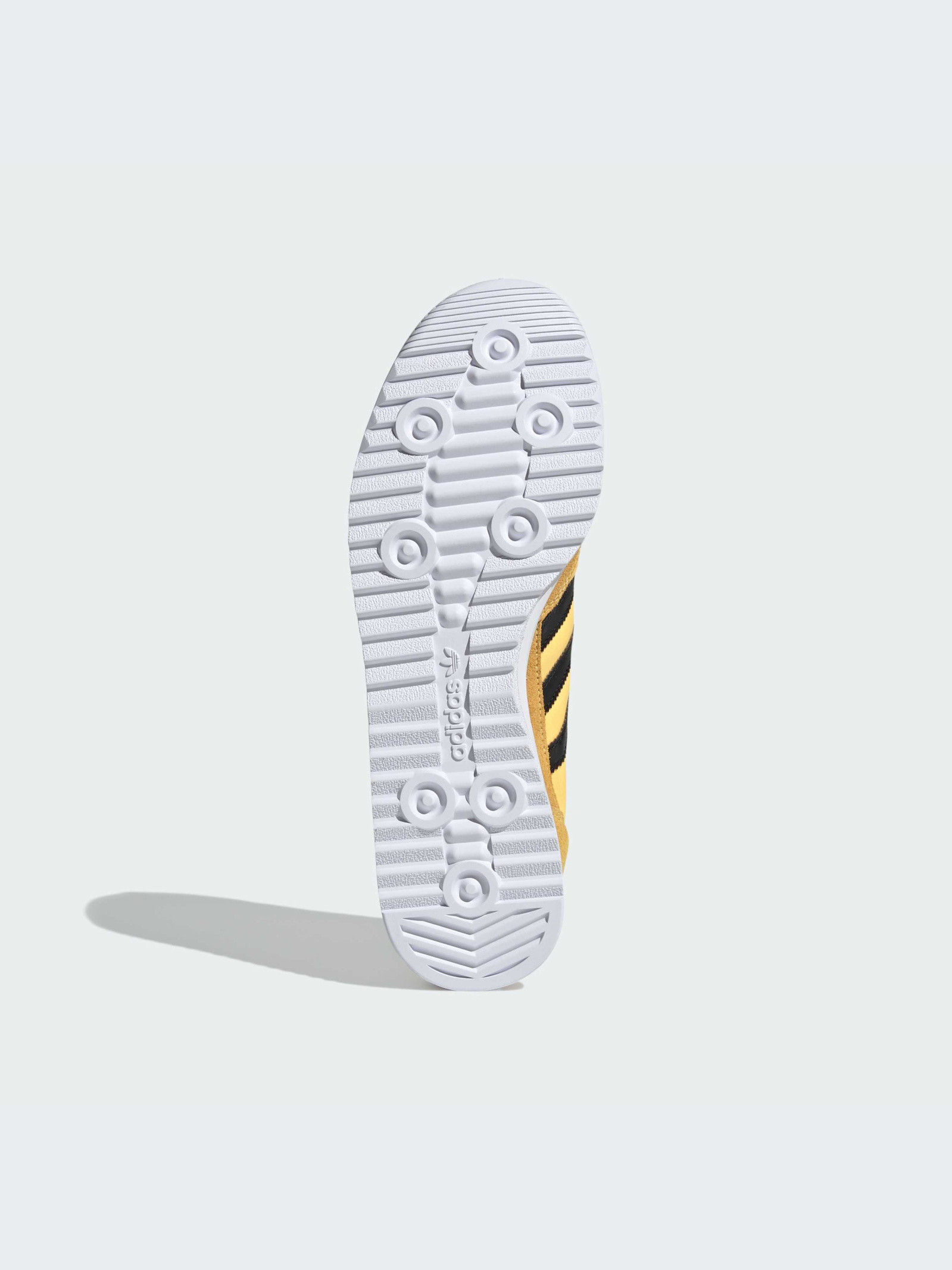 Кросівки Adidas SL 72 RS Shoes Originals IH7912