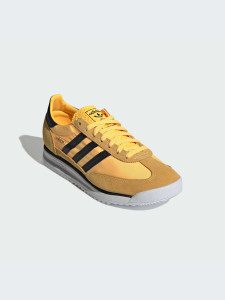 Кросівки Adidas SL 72 RS Shoes Originals IH7912