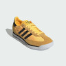 Кросівки Adidas SL 72 RS Shoes Originals IH7912