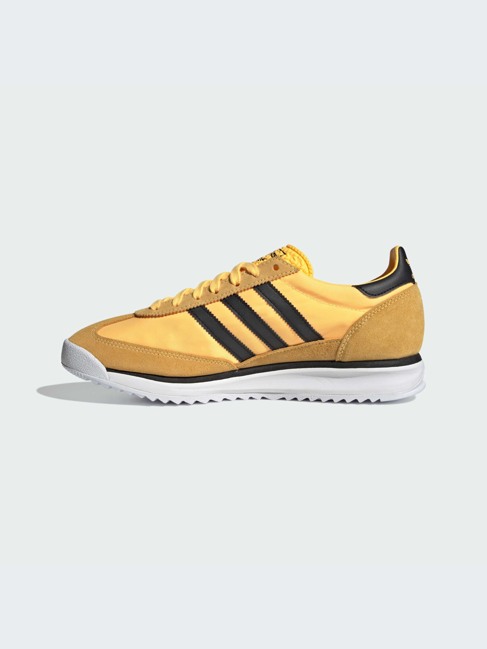 Кросівки Adidas SL 72 RS Shoes Originals IH7912