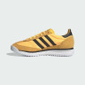 Кросівки Adidas SL 72 RS Shoes Originals IH7912