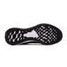 Кросівки Nike REVOLUTION 6 NN (GS) DD1096-007