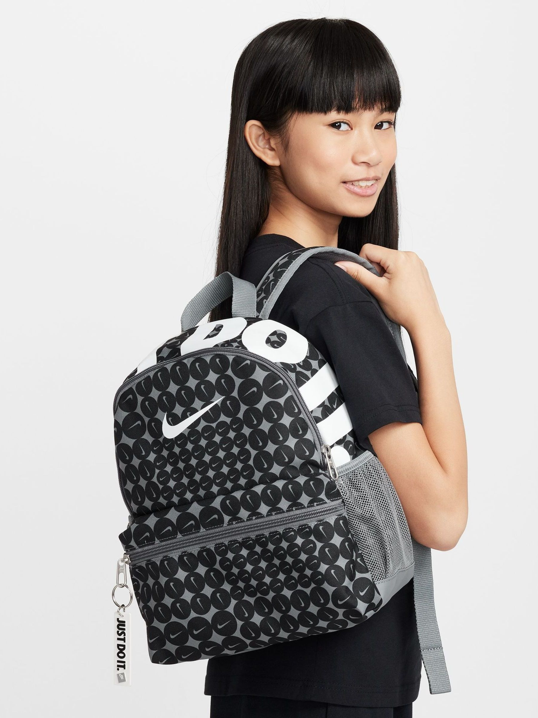 Рюкзак HM5547-070 Nike HM5547-070