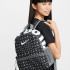 Рюкзак HM5547-070 Nike HM5547-070 Рюкзак HM5547-070 Nike HM5547-070