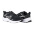 Кросівки бігові Nike W DOWNSHIFTER 12 DD9294-001