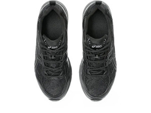 Кросівки Gel-Nunobiki 1203A597-001