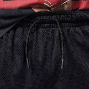 Шорти 95D667-023 Jordan 95D667-023