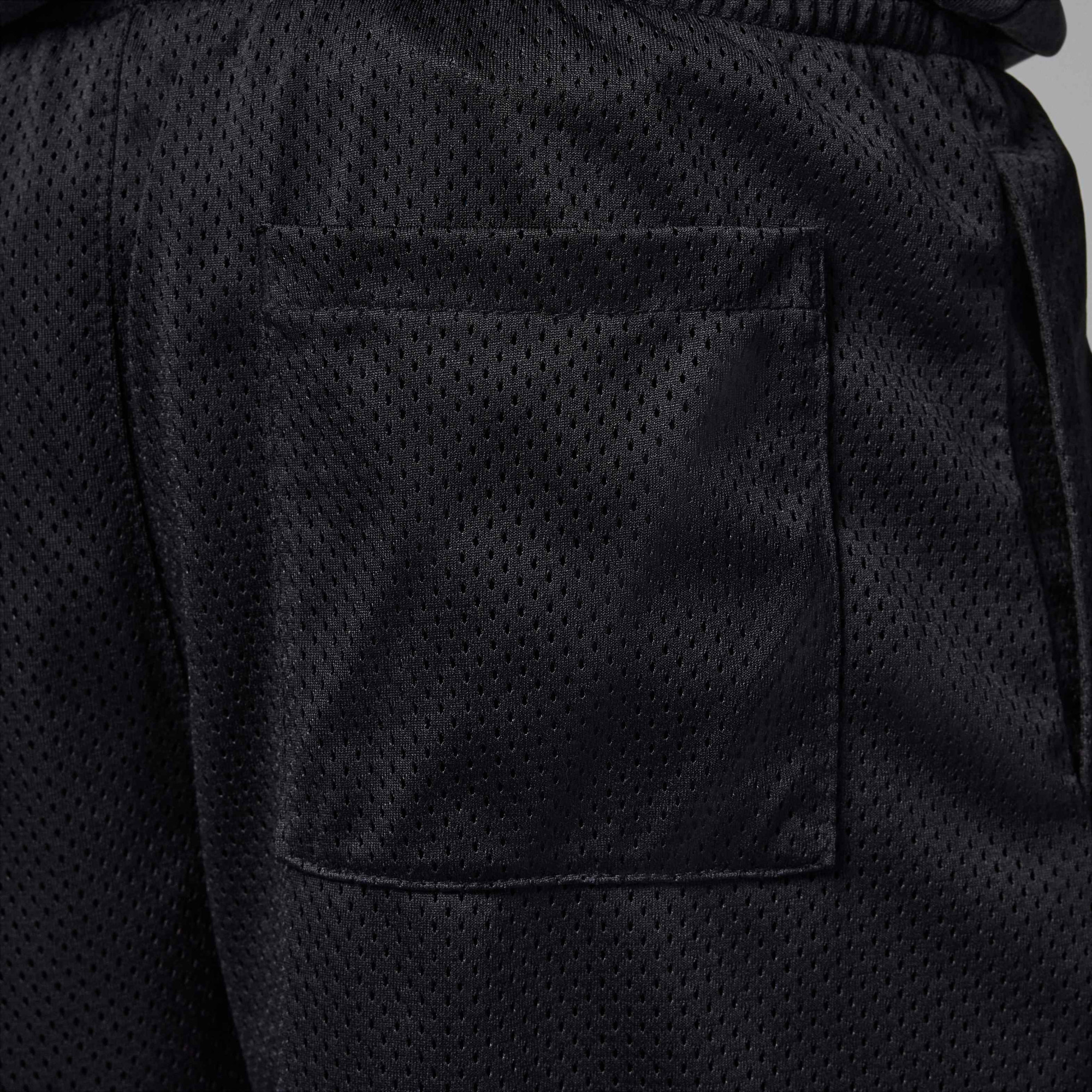 Шорти 95D667-023 Jordan 95D667-023