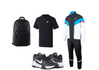 Твій Look Lifestyle 4 7DSlookM2