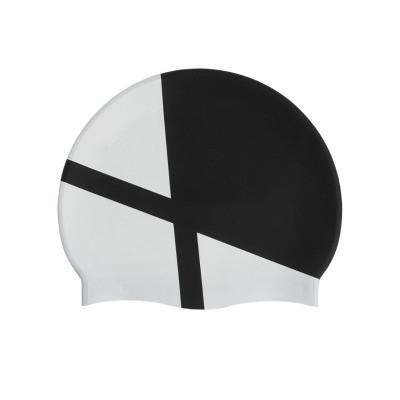 Шапочка для плавання Arena ICONS TEAM STRIPE CAP 001463-125