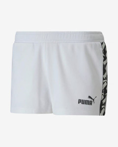 Шорти 582548-02 Puma 582548-02