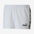 Шорти 582548-02 Puma 582548-02