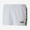 Шорти 582548-02 Puma 582548-02