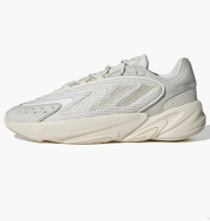 Кросівки Adidas Ozelia GX3255